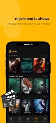 hotstar-horror-movies movie